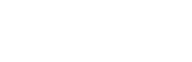 依兰县产品视频拍摄