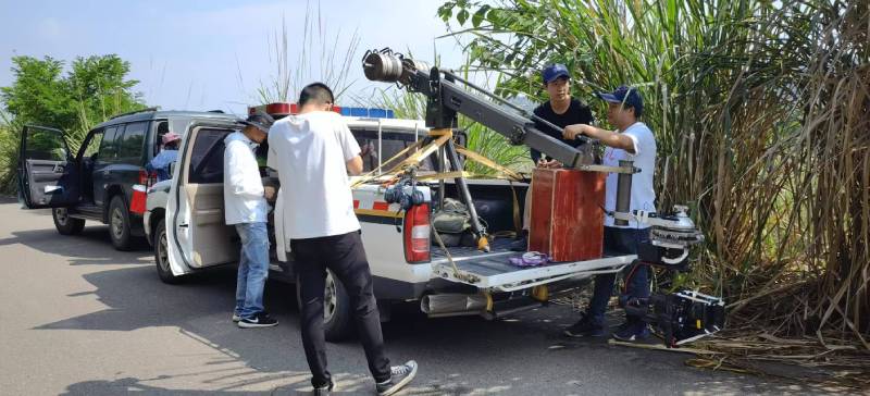 依兰县电商产品视频拍摄制作核心策略，助力产品抢占电商高地