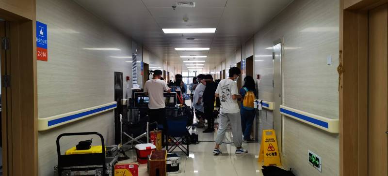 解锁依兰县产品视频拍摄新玩法，引领营销新潮流