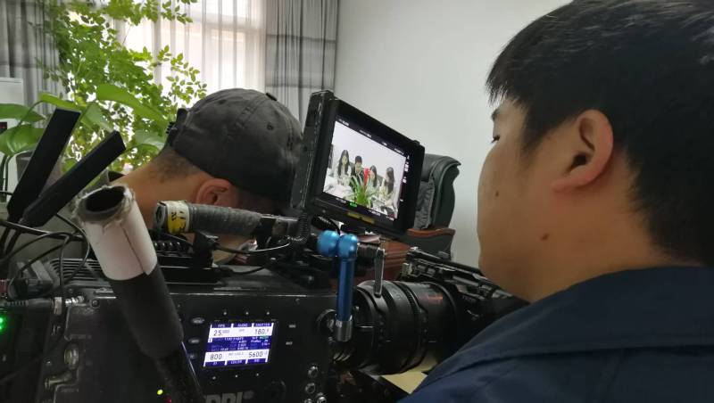 聚焦依兰县电商产品视频拍摄制作，以专业能力赋能产品电商增长