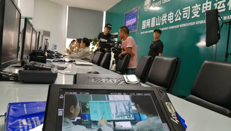 依兰县产品宣传视频拍摄公司：如何打造兼具传播力与转化力的内容？