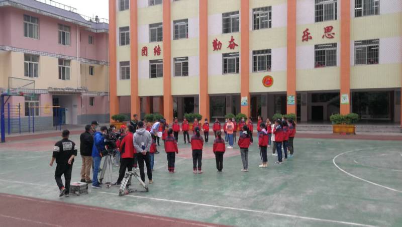 让产品 “动” 起来！优质依兰县产品视频拍摄公司是怎么炼成的？