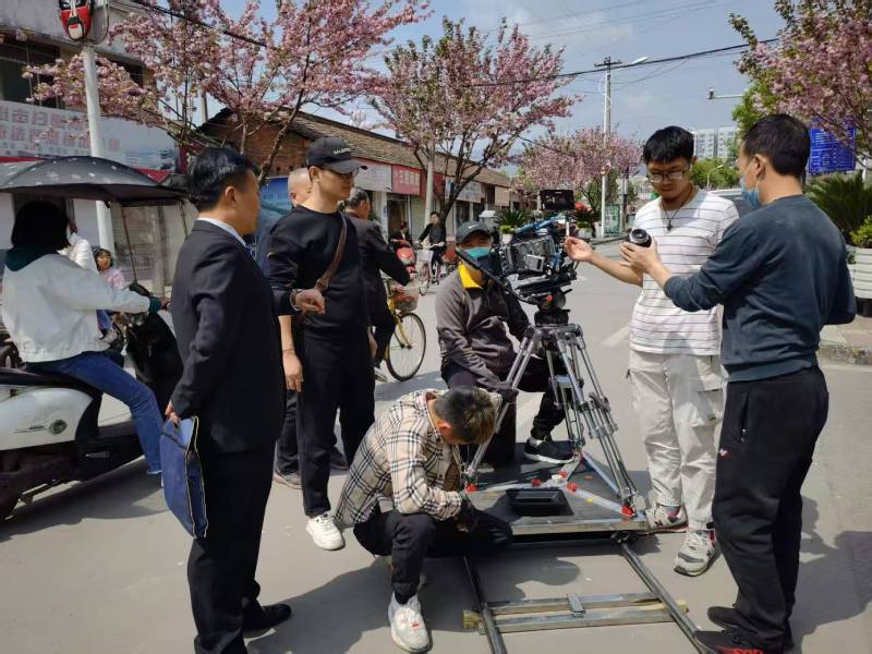 专业依兰县电商产品视频拍摄制作：AI赋能高效内容生产