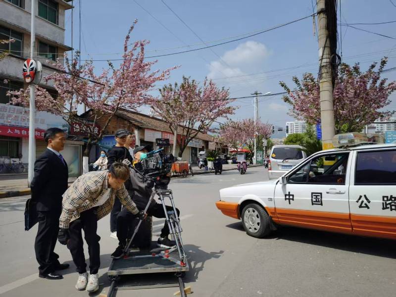 依兰县产品宣传视频拍摄公司：专业赋能，点亮品牌之光