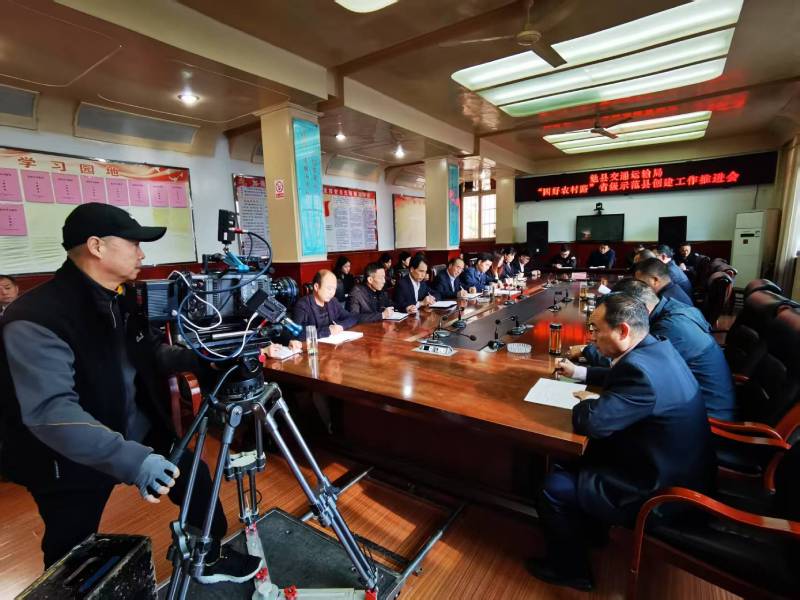 光影铸就品牌传奇——依兰县极致互动产品宣传视频拍摄